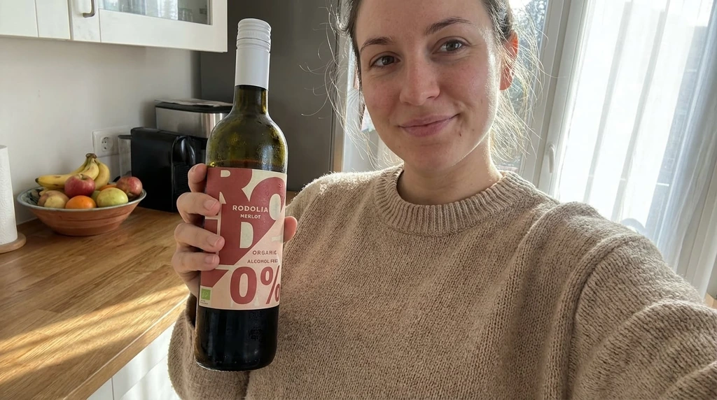 Julia K.
